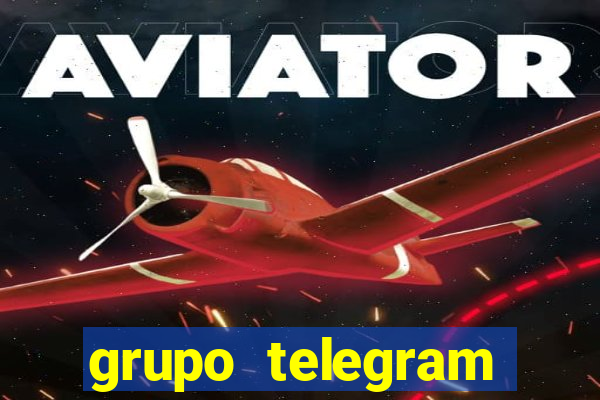 grupo telegram corrida de cavalos bet365